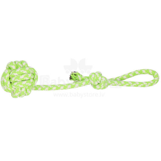 Dog toy Springos PA0279