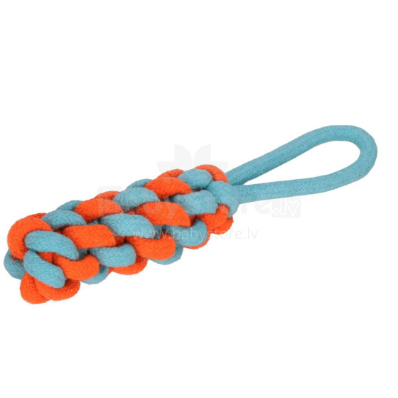 Dog toy Springos PA0283