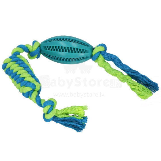 Dog toy Springos PA0292