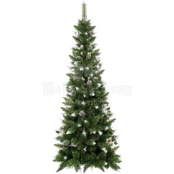 Christmas tree Springos CT0134 180cm