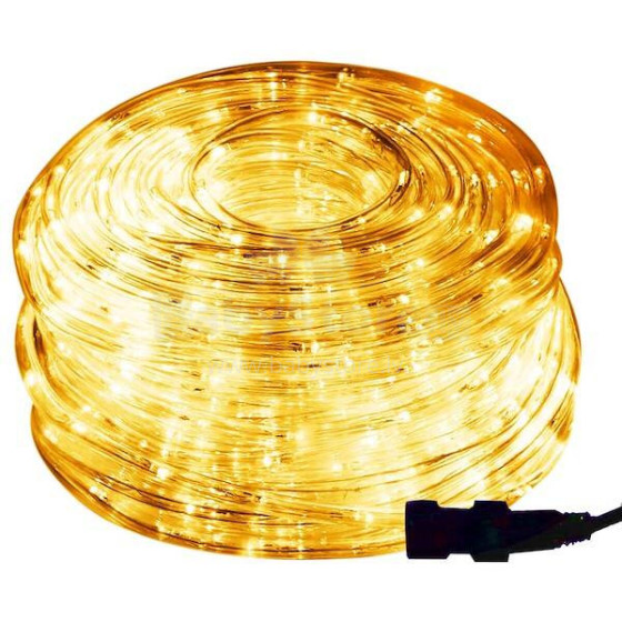 Light rope Springos CL1204 480 Led 21.5m