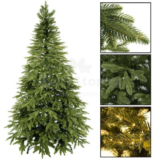 Christmas tree Springos CT0092 250cm