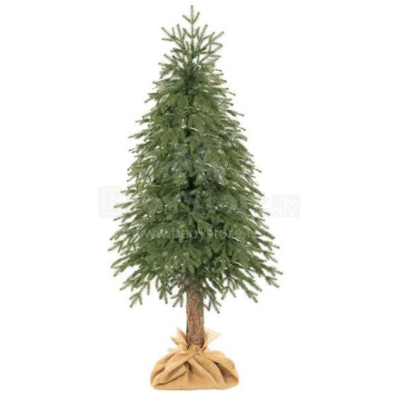 Christmas tree Springos CT0127 180cm.