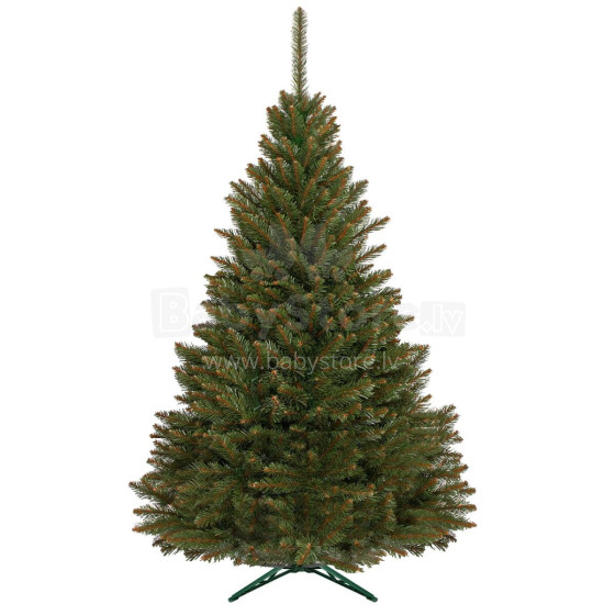 Artificial Christmas tree Springos CT0168 200 cm Caucasian