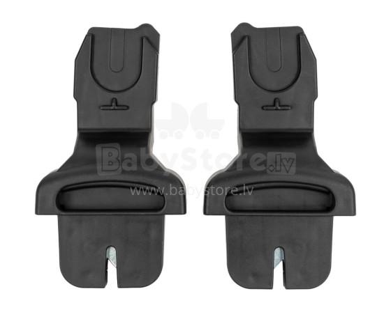 Adaptors Stroller Beloved for car seat Universal