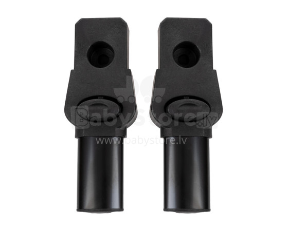 Adaptor for car seat Tender