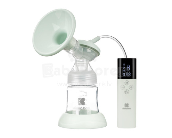 Electric breast pump Caily