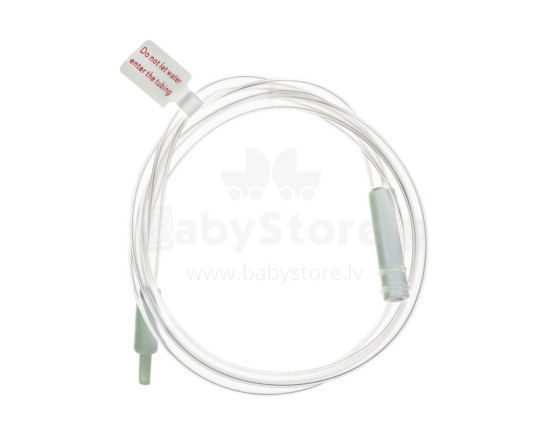 Spare аirtube for electric breast pump Caily