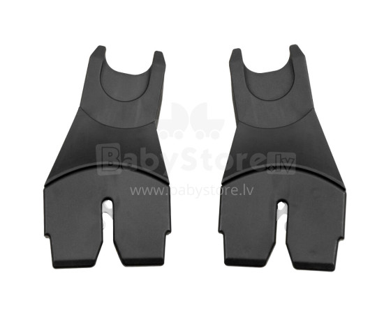 Adaptor for stroller Amani - Maxi Cosi/Cybex