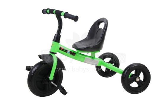 Kids tricycle COSMO