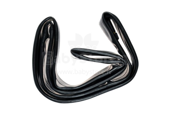 Bicycle inner tube 26''x 1,95 with valve AV