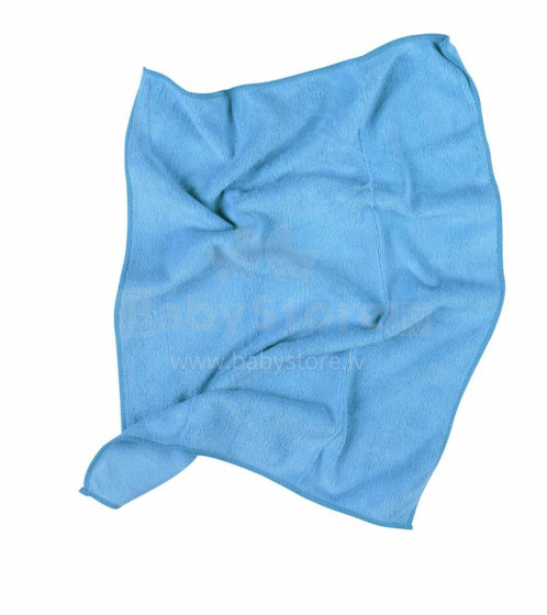 Microfiber cloth MICROFIBER