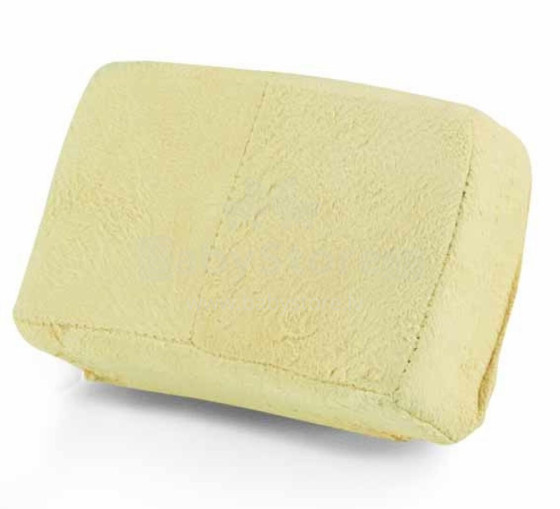 Chamois sponge CHAMOIS