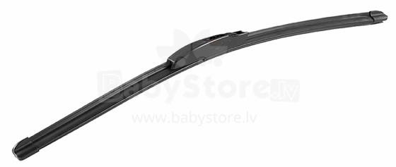 Vējstikla tīramā slotiņa TOPFLEX 530 MM 21 1 gab