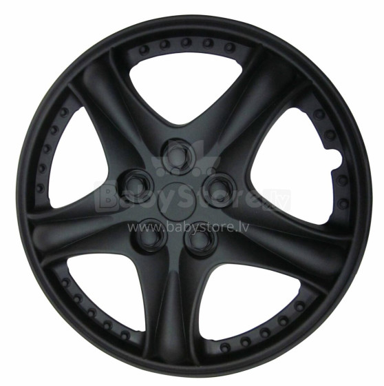 Set of wheel covers GRANADA, 16'', 4 pcs.