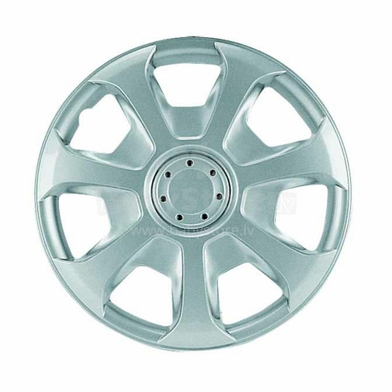 Set of wheel covers PORTO, 16'', 4 pcs.