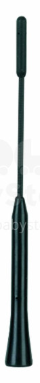 Rezerves antena AM/FM, 20 cm