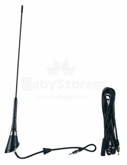 Antena TETTO 40 cm