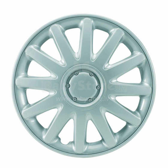 Set of wheel covers DALLAS, 16'', 4 pcs.