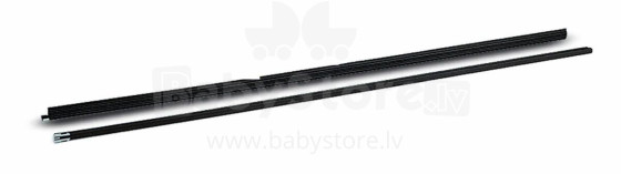 Replacement wiper rubber ''REFIL'' 700 MM 28'' 2pcs