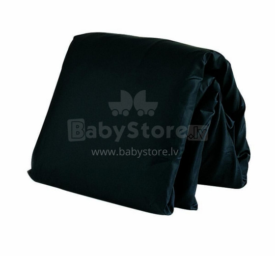 Car cover ''PROTECTION'', Size No. 4