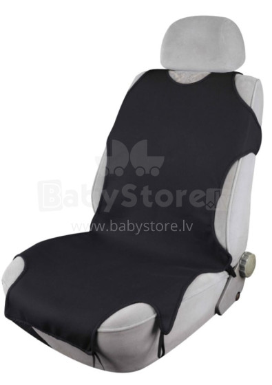 Car seat top cover T-SHIRT