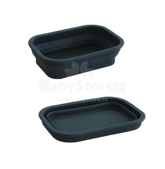 Anti-slip mat SILICON STORAGE BOX