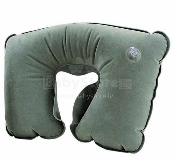 Ceļojumu spilvens NECK CUSHION