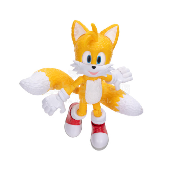 SONIC 3 Figūriņa, 13 cm