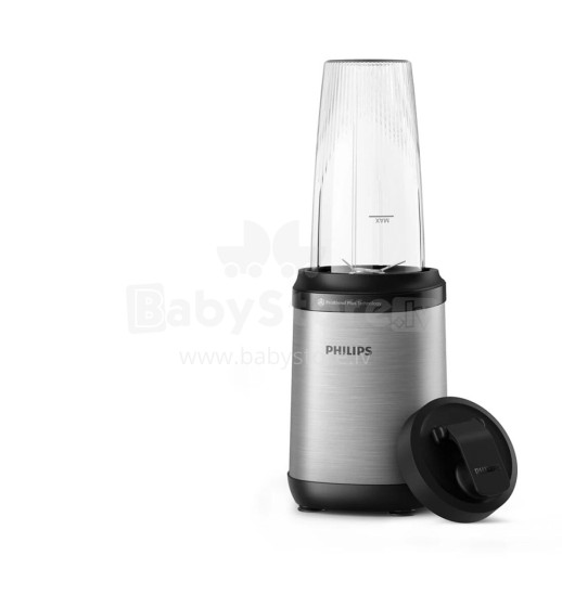 Jaunums! PHILIPS 5000 Series blenderis, 800W