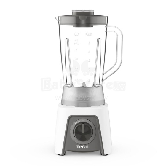 TEFAL blenderis Blendeo+, 450W, balts