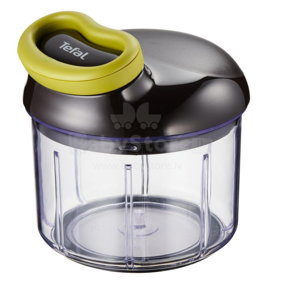 Tefal mini smalcinātājs, 900 ml