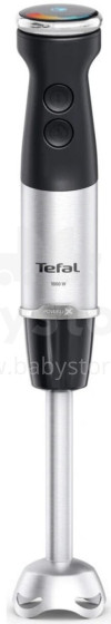 TEFAL rokas blenderis Quickchef+, 1000W