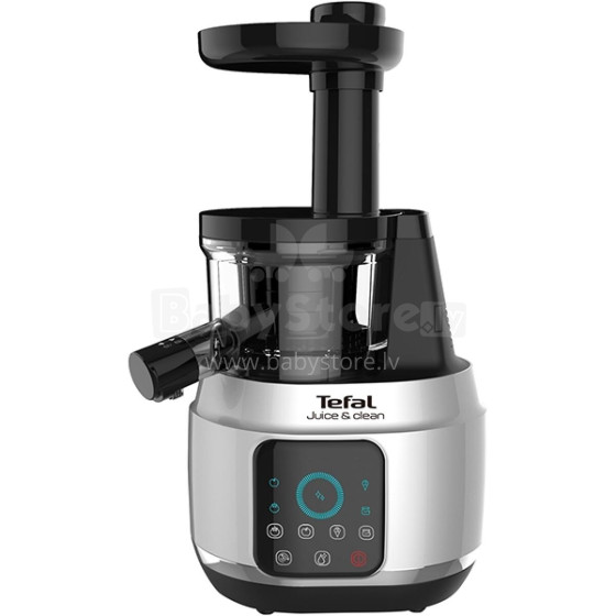 TEFAL sulas spiede Juice & Clean, 150W