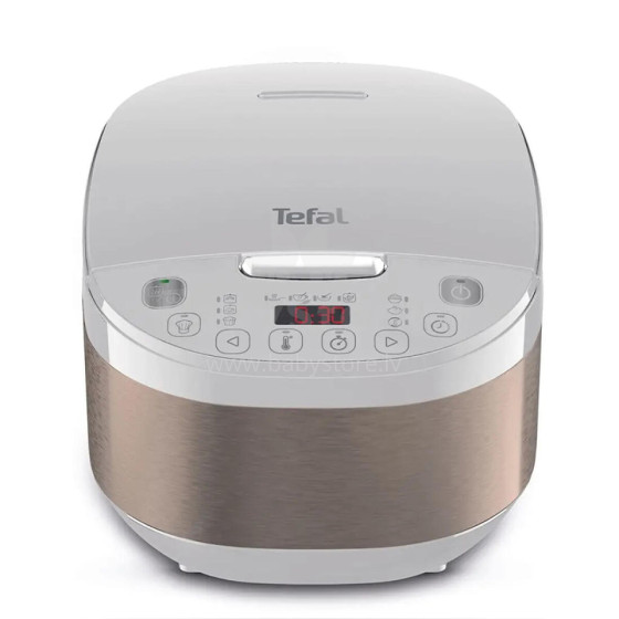 TEFAL multivārāmais katls