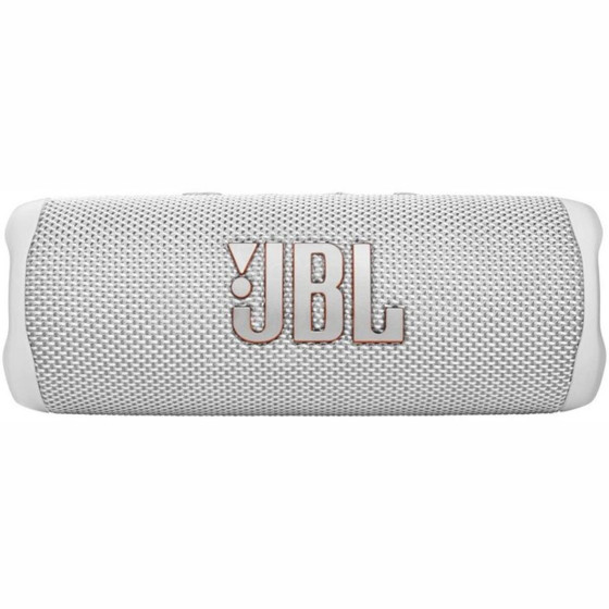 Akcija! JBL bluetooth portatīvā skanda, balta