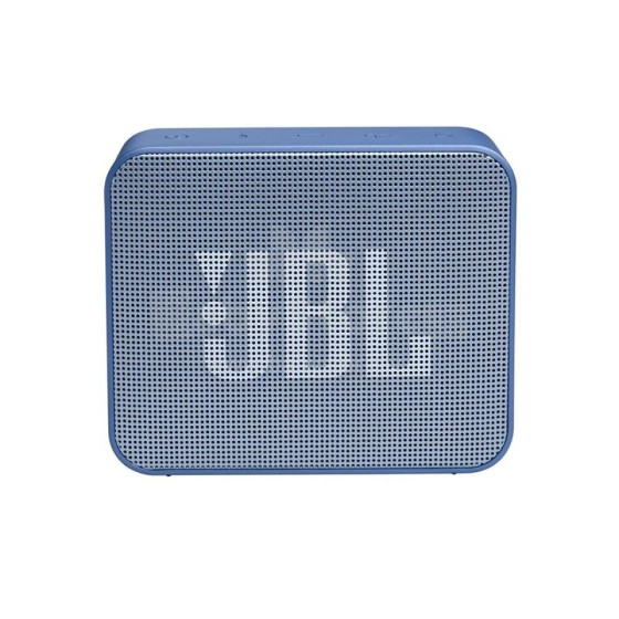 JBL GO  Essential portatīvā skanda, zila