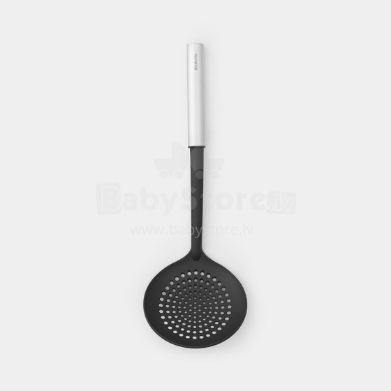 BRABANTIA putu karote/caurduris, Non-stick - Profile