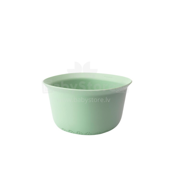 BRABANTIA caurduris 2,4L, jade green