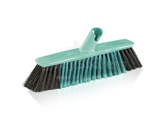 LEIFHEIT Universal Brush Xclean 40cm 