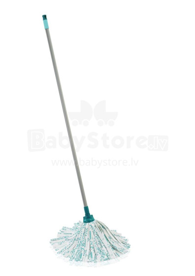 LEIFHEIT Classic Mop