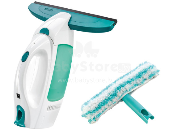 Leifheit Dry &amp; Clean 51002 [new]