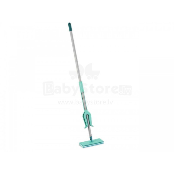 LEIFHEIT Floor brush Picobello S micro duo 27cm