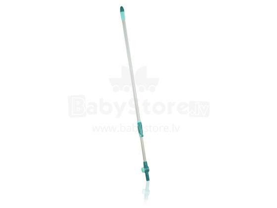 LEIFHEIT Telescopic Metal Handle110-190cm