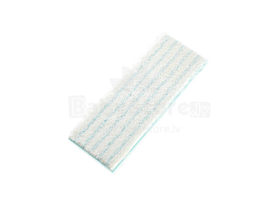 LEIFHEIT Replaceable brush Picobello M cotton plus 33cm