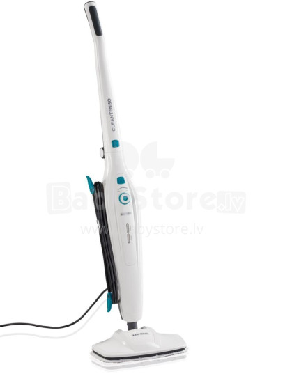 LEIFHEIT CleanTenso Steam Cleaner