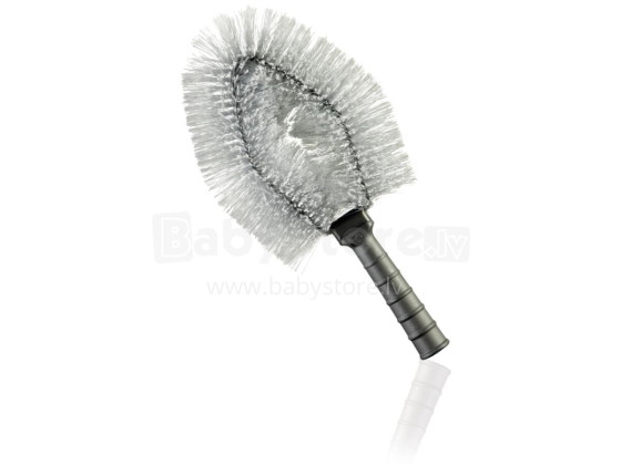 LEIFHEIT Universal Brush Professional 