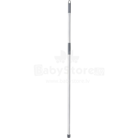 Brush Handle Aluminium Professional 140cm