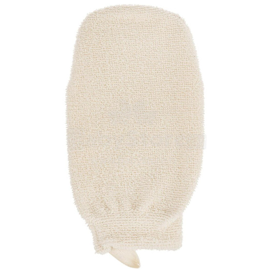 Organic Cotton Glove for Kids