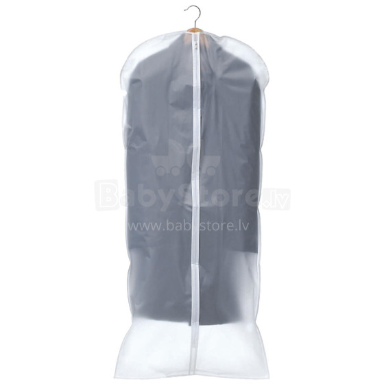 Garment bag 60x135cm Top Class